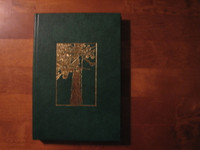 Kurikan honka, Tapio Nousiainen