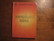 Jeesuksen nimi, Kenneth E. Hagin