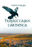 Huiputtajan tarinoita, Heikki Korppi