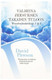 Valmiina Jeesuksen takaisintuloon, David Pawson, d2