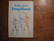 Kuinka kasvaa hengellisesti, Kenneth E. Hagin