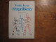 Kuinka kasvaa hengellisesti, Kenneth E. Hagin