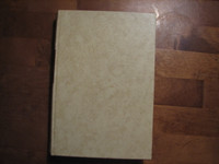 Juokse, poika, juokse, Nicky Cruz, d2