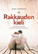 Rakkauden kieli, päivähartauskirja, Gary Chapman