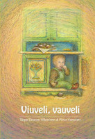 Viuveli, vauveli, Sirpa Sironen-Hänninen, Ritva Kosonen