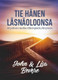 Tie Hänen läsnäoloonsa, John ja Lisa Bevere 