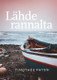 Lähde rannalta, Timothy Paton