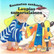Laupias samarialainen, Raamatun sankarit