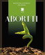 Abortti, Päivi Räsänen