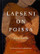 Lapseni on poissa, Eeva Peura, Tarja Tervahauta