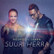 Suuri Herra, Rodrigo & Saara