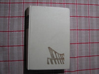 Areenalla, Isobel Kuhn, d4