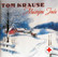 Muistojen joulu, Tom Krause