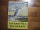 Seurakunta vai Baabel, Vilho Soininen