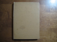 Kutsuva Kristus, Väinö Rissanen, d2