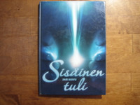 Sisäinen tuli, Jari Koivu, d2