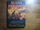 Elian perintö, David Davis, d2