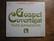 Tiellä Jerusalemiin, Gospel Covertajat