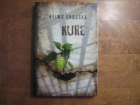 Kure, Heimo Enbuska, d2