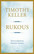 Rukous, Timothy Keller