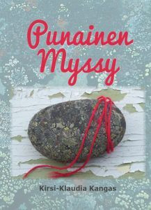 Punainen myssy, Kirsi-Klaudia Kangas
