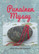 Punainen myssy, Kirsi-Klaudia Kangas