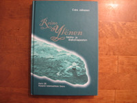 Reino Ylönen, heimo- ja diakoniapastori, Esko Jalkanen