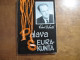 Palava seurakunta, Paul B. Smith