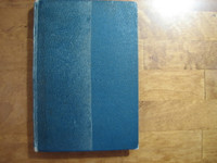 Herran eteen, Lauri Pohjanpää