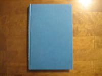 Tuuli kääntyy tulevaan, Ayako Miura