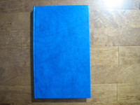 Todistajan vaiva ja ilo, Ken Anderson