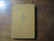 Maahan pudonnut vehnänjyvä, Tojohiko Kagava