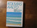 Kolmas aalto, John Springer (toim.)