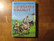 Don Quijoten seikkailut, Miguel de Cervantes Saavedra