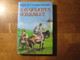 Don Quijoten seikkailut, Miguel de Cervantes Saavedra