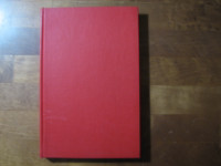 Kyllä Jumala voi, Kenneth L. Wilson