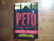 Peto on vapaana, Perry Stone