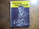 Onnen salaisuus, Billy Graham