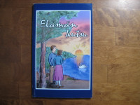 Elämän kutsu, Urpo Manninen