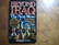 Beyond Iraq, The Next  Move, Ancient Prophecy and Modern Day Conspiracy Collide, Michael D. Evans