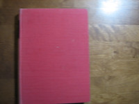 Risti ja linkkuveitsi, David Wilkerson, d4