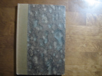 Lähteitä kyynelten laaksosta, Erik Jansson d2