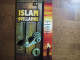 Islam ovellamme, Risto Soramies