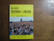 Dr. Cho´s patterns of prayer, David Yonggi Cho