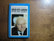 David Ben-Gurion in his own words, Amram Ducovny (ed.)