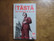 Tästä eteenpäin, T.L. Osborn