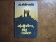 Ajattelen, siis uskon, A.E. Wilder-Smith