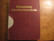 Raamatun kuvakertomuksia, Jenny Robertson, Gordon King