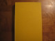 Kaikkien rakkaitteni puolesta, Martin Gray