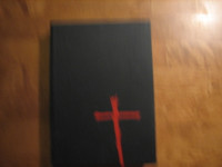 Bamburisti, Vietnamin kristittyjen sankaritie, Homer E. Dowdy